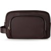 Pánska kozmetická taška SOLIER (Veľkosť ONE SIZE)