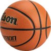 Basketbalová lopta Wilson Evolution Indoor Game Ball