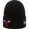New Era Chicago Bulls Cuff Hat