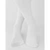 Dievčenské pančuchy Noviti