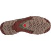 Bordové bežecké topánky Salomon XA Pro 3D v9 GTX