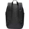 Čierny batoh Columbia Buxton 26L Backpack