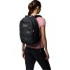 Čierny batoh Columbia Buxton 26L Backpack