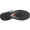 Modré pánske bežecké tenisky Salomon XA Pro 3D v9 GTX
