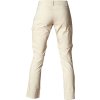 Béžové pánske nohavice a šortky Columbia Silver Ridge Utility Convertible Pant