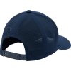Tmavomodrá šiltovka Columbia Mountaincap 3D Stretch Snap Back Hat