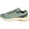 Khaki pánske športové tenisky Merrell Fly Strike