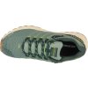 Khaki pánske športové tenisky Merrell Fly Strike