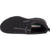 Čierne pánske tenisky Skechers Summits - Tallo