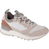 Béžové voľnočasové tenisky Merrell Alpine 83 Sneaker Recraft (Veľkosť 37)