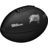 Lopta na americký futbal Wilson NFL Team Metallic Premier Tampa Bay Buccaneers Ball