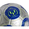 Futbalová lopta Adidas Messi Mini Ball