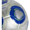 Futbalová lopta Adidas Messi Mini Ball