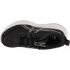Čierne dámske bežecké tenisky ASICS Gel-Cumulus 27