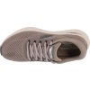 Taupe pánske tenisky Skechers Arch Fit 2.0
