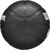 Wilson Team Tribute Chicago Bulls Mini Ball