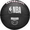 Wilson Team Tribute Chicago Bulls Mini Ball
