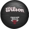 Wilson Team Tribute Chicago Bulls Mini Ball