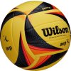 Wilson OPTX AVP Replica Game Volleyball