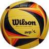 Wilson OPTX AVP Replica Game Volleyball