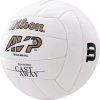 Wilson Cast Away Mini Mr Wilson Volleyball