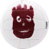 Wilson Cast Away Mini Mr Wilson Volleyball