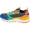 Viacfarebné pánske voľnočasové tenisky Merrell Alpine 83 Sneaker Recraft