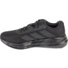 Čierne pánske bežecké tenisky Adidas Galaxy 7 M