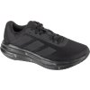 Čierne pánske bežecké tenisky Adidas Galaxy 7 M