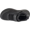 Čierne detské tenisky Skechers Dynamatic - Swift Tread