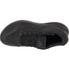 Čierne pánske bežecké tenisky Adidas Runfalcon 5