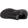 Čierne dámske športové tenisky Skechers Slip-Ins: GO WALK Flex - Grand Entry