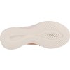 Svetlohnedé dámske tenisky Skechers Slip-Ins Ultra Flex 3.0 - Brilliant