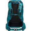 Tyrkysový trekingový batoh Columbia Triple Canyon 36L Hiking Backpack