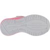 Smotanovo-ružové detské tenisky Skechers Microspec Max Advance - Fly 3