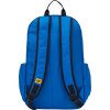 Modrý batoh Caterpillar Melbourne Backpack