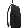 Čierny batoh Caterpillar Tokyo Backpack