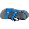 Modré detské sandále Columbia Youth Techsun Vent Sandal