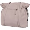Peterson Lila dámska shopper kabelka
