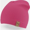 Detská rebrovaná čiapka Noviti