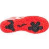Červené detské sálové tenisky Joma Propulsion Jr 2506 IN