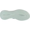 Tmavomodré dámske nazúvacie tenisky Skechers Slip-Ins: Ultra Flex 3.0 - Nezzo
