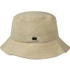 Béžový klobúk Buff Adventure Bucket Hat S/M