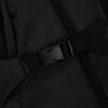 Peterson Čierny turistický batoh