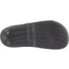 Čierne pánske šľapky Adidas Adilette Shower Slides