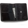 Elegantná pánska peňaženka značky SOLIER