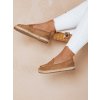 Camel dámske mokasíny JUDANA