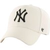 Smotanová šiltovka 47 Brand MLB New York Yankees Cap