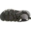 CMP Sahiph Hiking Sandal