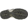 CMP Sahiph Hiking Sandal